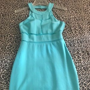 Guess Dress